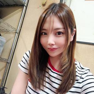 ゆかりの写メ日記｜ラビアンローズ 吉原高級店ソープ