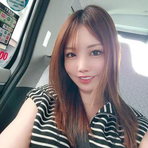 ゆかりの写メ日記｜ラビアンローズ 吉原高級店ソープ