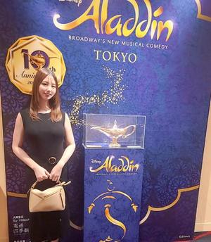 ゆかりの写メ日記｜ラビアンローズ 吉原高級店ソープ