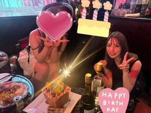 ゆかりの写メ日記｜ラビアンローズ 吉原高級店ソープ