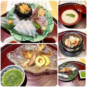ゆかりの写メ日記｜ラビアンローズ 吉原高級店ソープ