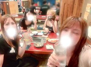 ゆかりの写メ日記｜ラビアンローズ 吉原高級店ソープ