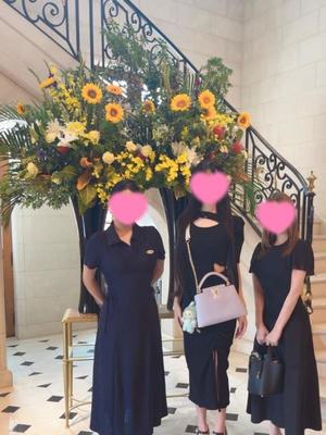ゆかりの写メ日記｜ラビアンローズ 吉原高級店ソープ