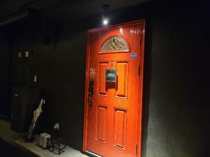 ゆかりの写メ日記｜ラビアンローズ 吉原高級店ソープ