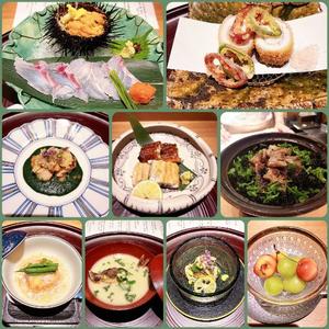 ゆかりの写メ日記｜ラビアンローズ 吉原高級店ソープ