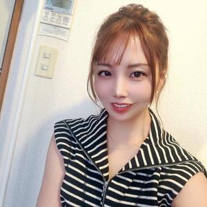 ゆかりの写メ日記｜ラビアンローズ 吉原高級店ソープ