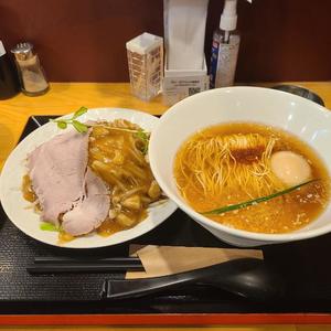 ゆかりの写メ日記｜ラビアンローズ 吉原高級店ソープ