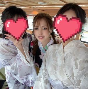 ゆかりの写メ日記｜ラビアンローズ 吉原高級店ソープ