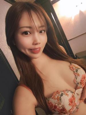 ゆかりの写メ日記｜ラビアンローズ 吉原高級店ソープ