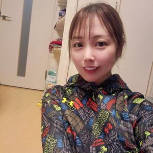 ゆかりの写メ日記｜ラビアンローズ 吉原高級店ソープ