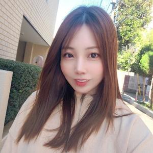 ゆかりの写メ日記｜ラビアンローズ 吉原高級店ソープ