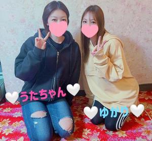 ゆかりの写メ日記｜ラビアンローズ 吉原高級店ソープ