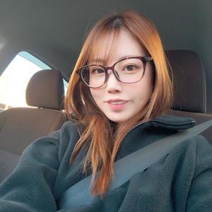 ゆかりの写メ日記｜ラビアンローズ 吉原高級店ソープ