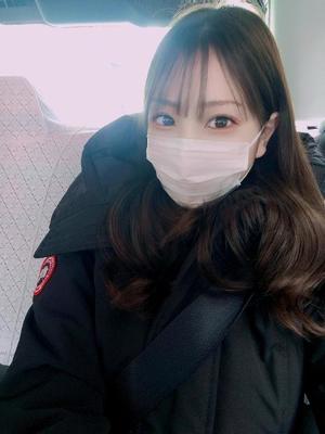 ゆかりの写メ日記|ラビアンローズ 吉原高級店ソープ