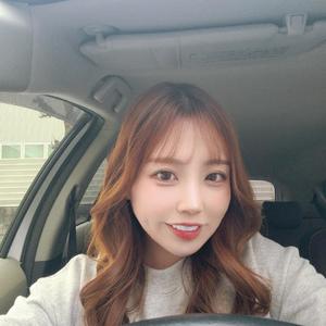 ゆかりの写メ日記｜ラビアンローズ 吉原高級店ソープ