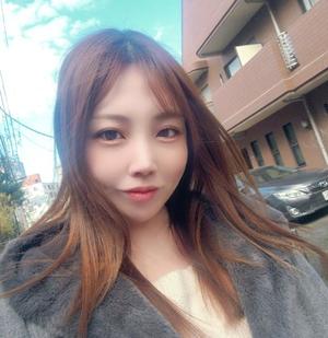 ゆかりの写メ日記｜ラビアンローズ 吉原高級店ソープ