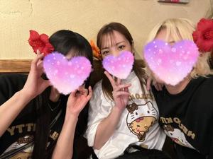 ゆかりの写メ日記｜ラビアンローズ 吉原高級店ソープ