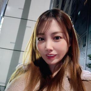 ゆかりの写メ日記｜ラビアンローズ 吉原高級店ソープ