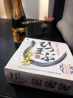静香の写メ日記｜ラビアンローズ 吉原高級店ソープ