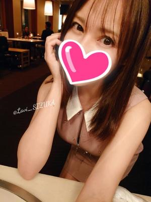 静香の写メ日記｜ラビアンローズ 吉原高級店ソープ