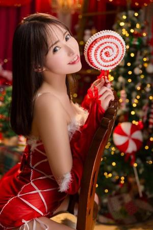 静香の写メ日記｜ラビアンローズ 吉原高級店ソープ