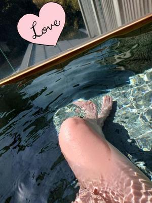 静香の写メ日記｜ラビアンローズ 吉原高級店ソープ