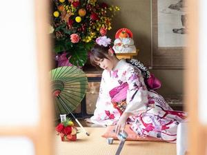 静香の写メ日記｜ラビアンローズ 吉原高級店ソープ