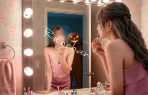 梨音の写メ日記｜ラビアンローズ 吉原高級店ソープ