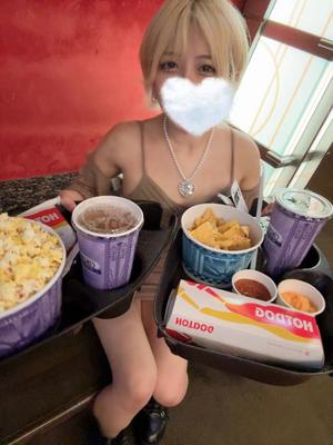 かんなの写メ日記｜ラビアンローズ 吉原高級店ソープ