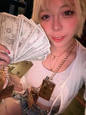 かんなの写メ日記｜ラビアンローズ 吉原高級店ソープ