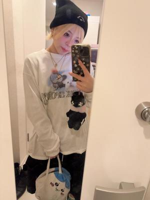 かんなの写メ日記｜ラビアンローズ 吉原高級店ソープ