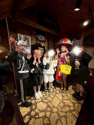 かんなの写メ日記｜ラビアンローズ 吉原高級店ソープ