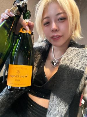 かんなの写メ日記｜ラビアンローズ 吉原高級店ソープ