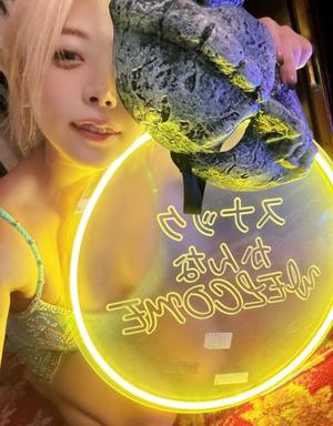 かんなの写メ日記｜ラビアンローズ 吉原高級店ソープ