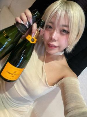 かんなの写メ日記｜ラビアンローズ 吉原高級店ソープ