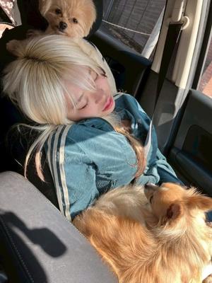 かんなの写メ日記｜ラビアンローズ 吉原高級店ソープ