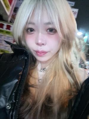 かんなの写メ日記｜ラビアンローズ 吉原高級店ソープ