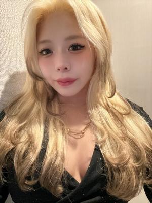 かんなの写メ日記｜ラビアンローズ 吉原高級店ソープ