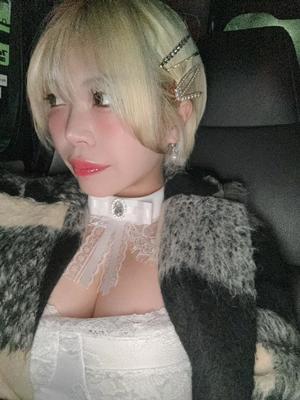 かんなの写メ日記｜ラビアンローズ 吉原高級店ソープ