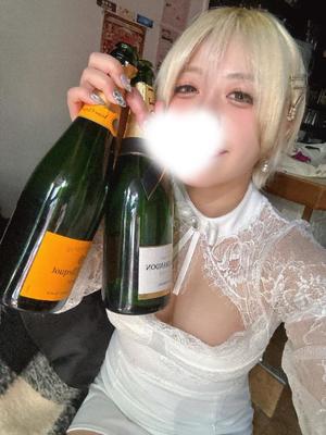 かんなの写メ日記｜ラビアンローズ 吉原高級店ソープ