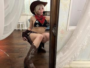 かんなの写メ日記｜ラビアンローズ 吉原高級店ソープ