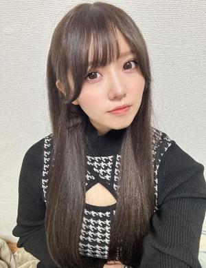 望愛の写メ日記｜ラビアンローズ 吉原高級店ソープ