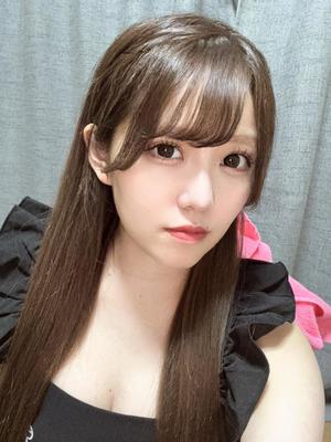 望愛の写メ日記｜ラビアンローズ 吉原高級店ソープ