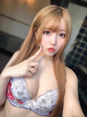 望愛の写メ日記｜ラビアンローズ 吉原高級店ソープ