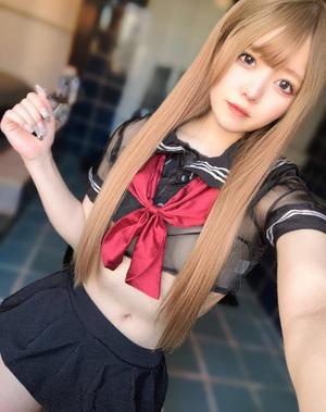 望愛の写メ日記｜ラビアンローズ 吉原高級店ソープ