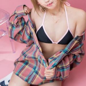 ランの写メ日記｜ラビアンローズ 吉原高級店ソープ