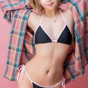 ランの写メ日記｜ラビアンローズ 吉原高級店ソープ