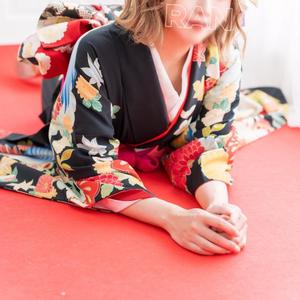 ランの写メ日記｜ラビアンローズ 吉原高級店ソープ