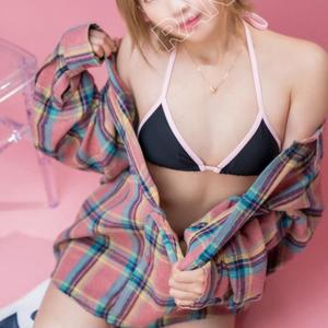 ランの写メ日記｜ラビアンローズ 吉原高級店ソープ