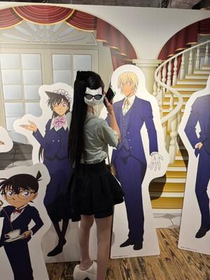 れなの写メ日記｜ラビアンローズ 吉原高級店ソープ